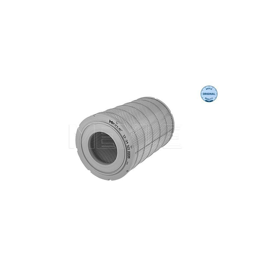 Meyle 126 613 0005 Shock Absorber