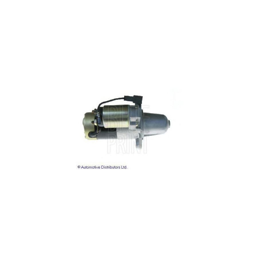 Blue Print Adn11282 Starter Motor