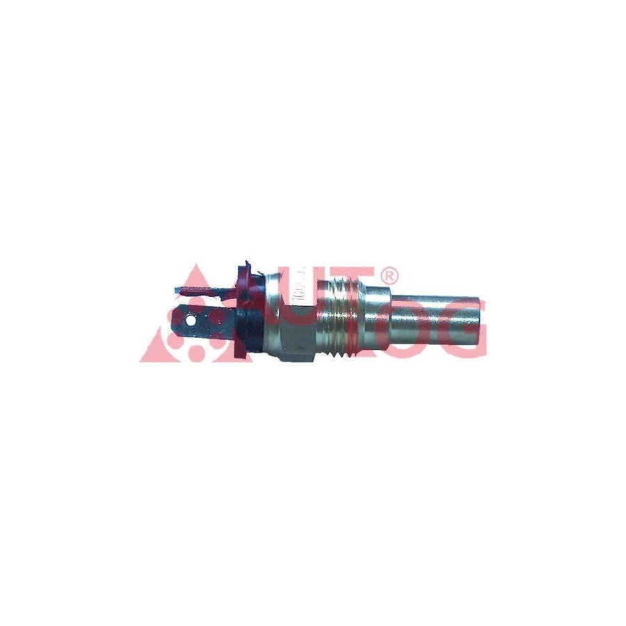 Autlog As2069 Sensor, Coolant Temperature
