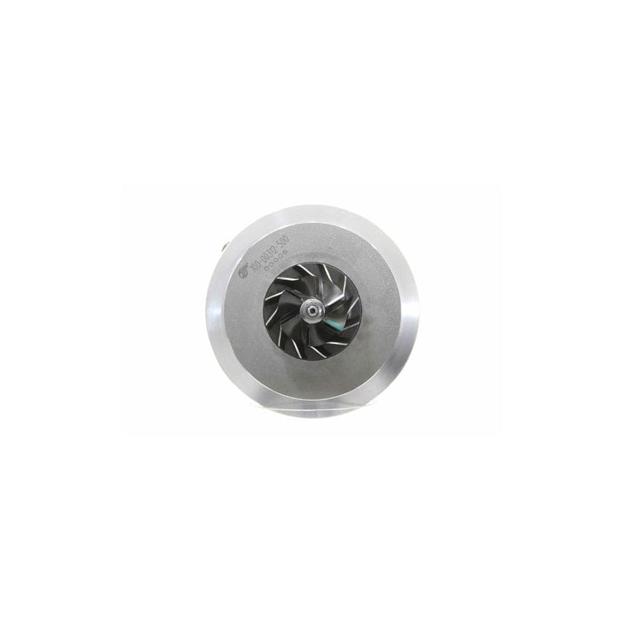 Alanko 10922346 Chra Turbo for Ford Transit
