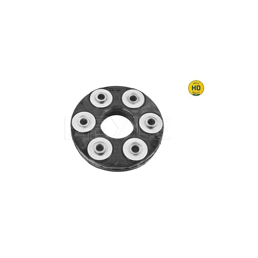 Meyle 014 152 3115/Hd Drive Shaft Coupler