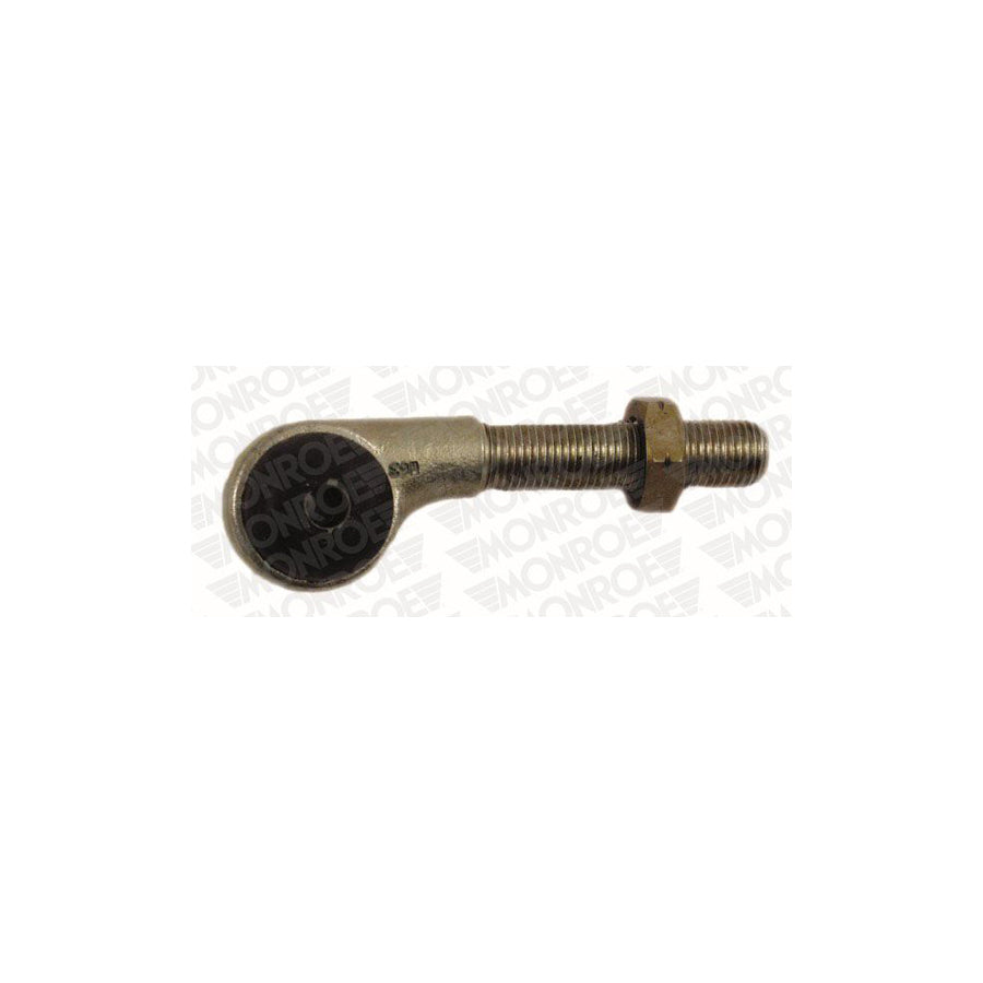 Monroe L38200 Inner Tie Rod for Citroen Ax