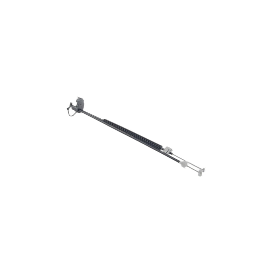 Genuine BMW 51247201607 E92 E90 Bowden Cable, Emergency Unlocking (Inc. 330xi, 320i & 316i) | ML Performance UK Car Parts