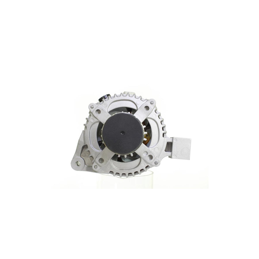 Alanko 10443745 Alternator