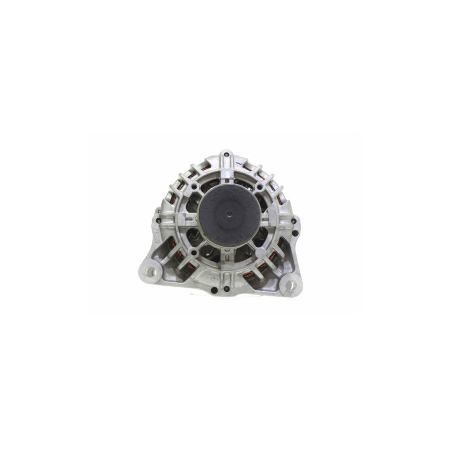 Alanko 10443746 Alternator