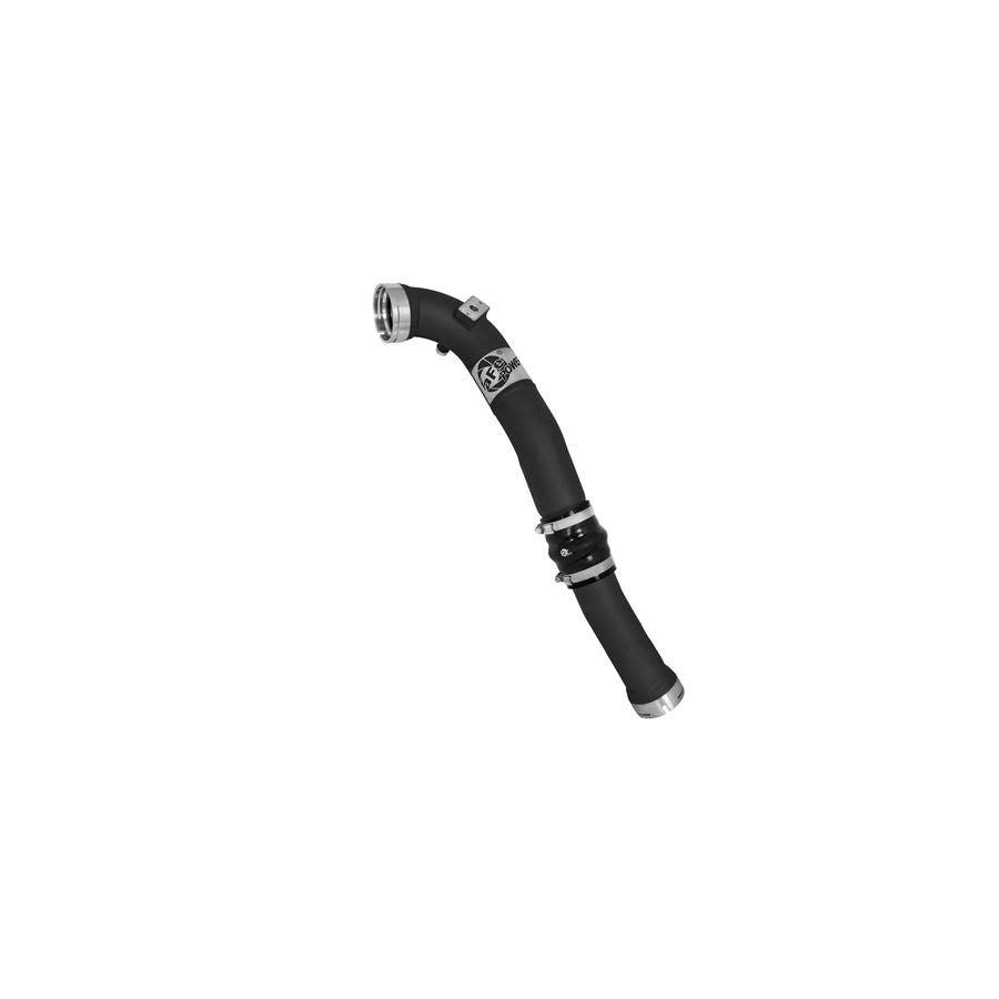  aFe 46-20229-B Charge Pipe BMW 328i (F30) 12-18 L4-2.0L (T) N20  | ML Performance US Car Parts