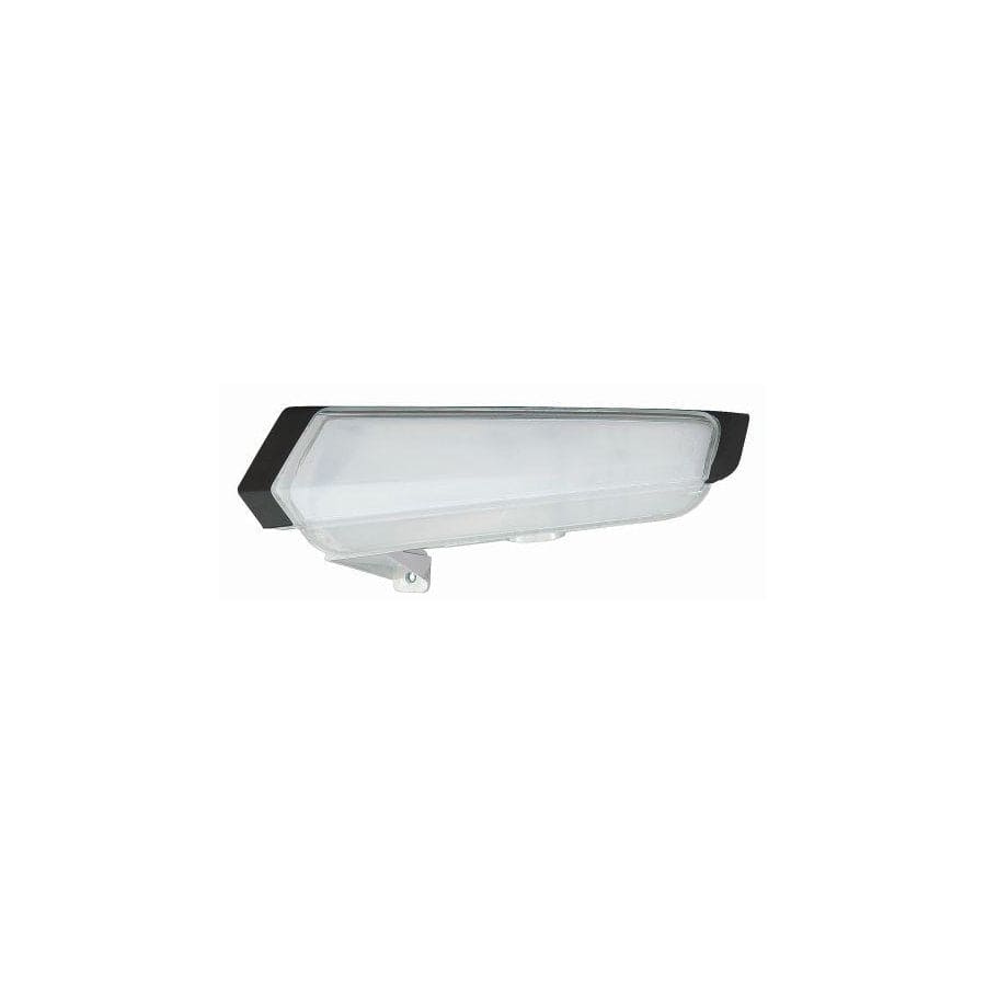 Abakus 6631602Lue Side Indicator for Iveco Daily
