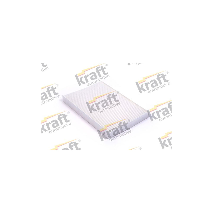Kraft 1730065 Pollen Filter