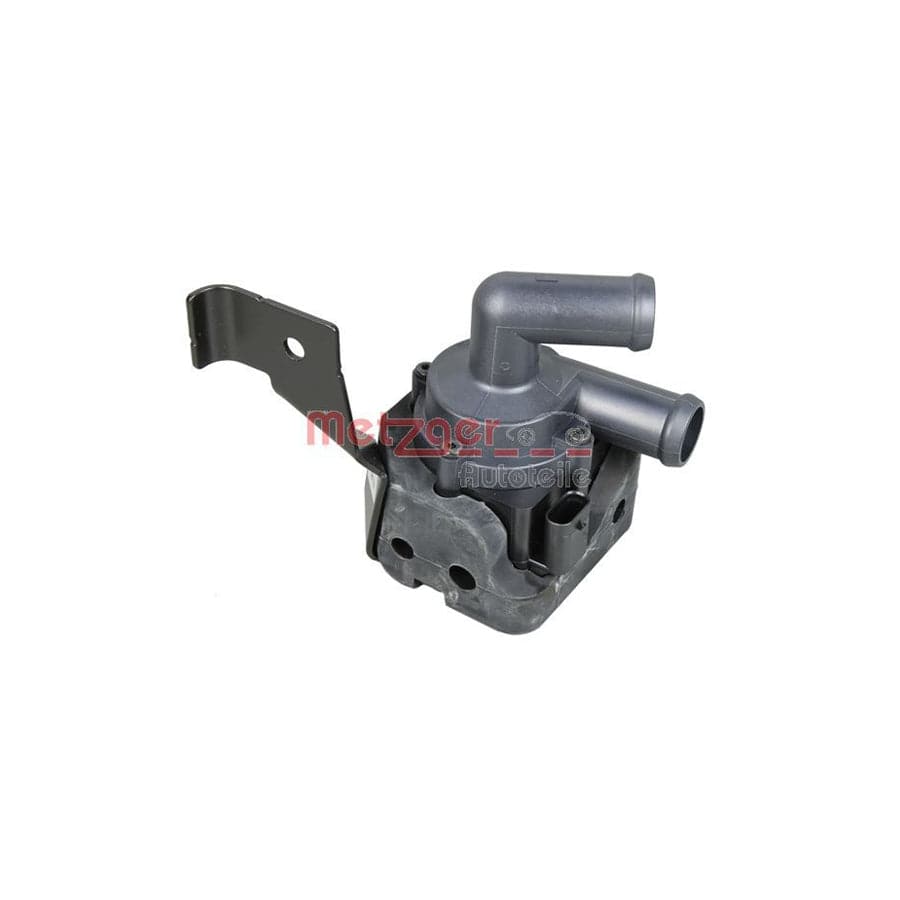 Metzger 2221081 Auxiliary Water Pump