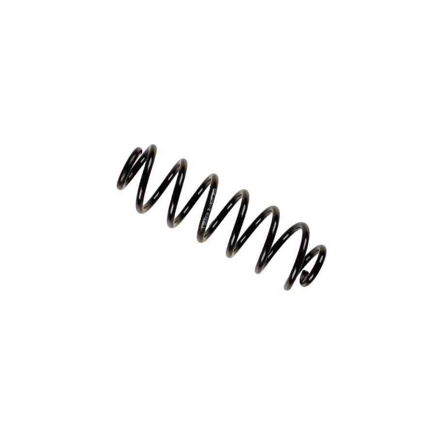 Bilstein 36-148257 SKODA VW B3 OE Replacement Rear Coil Spring (Inc. Superb & Touran) 1 | ML Performance US Car Parts