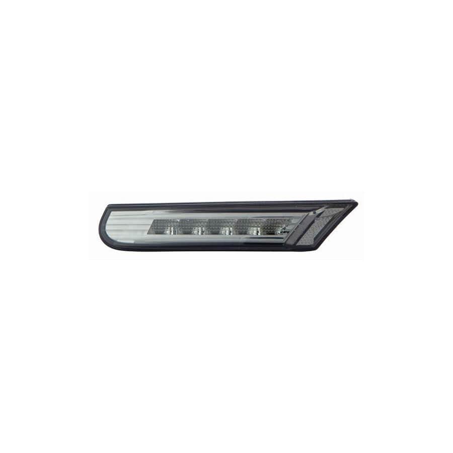 Abakus D481401Paevs Indicator Set for Porsche 911 Coupe (996)
