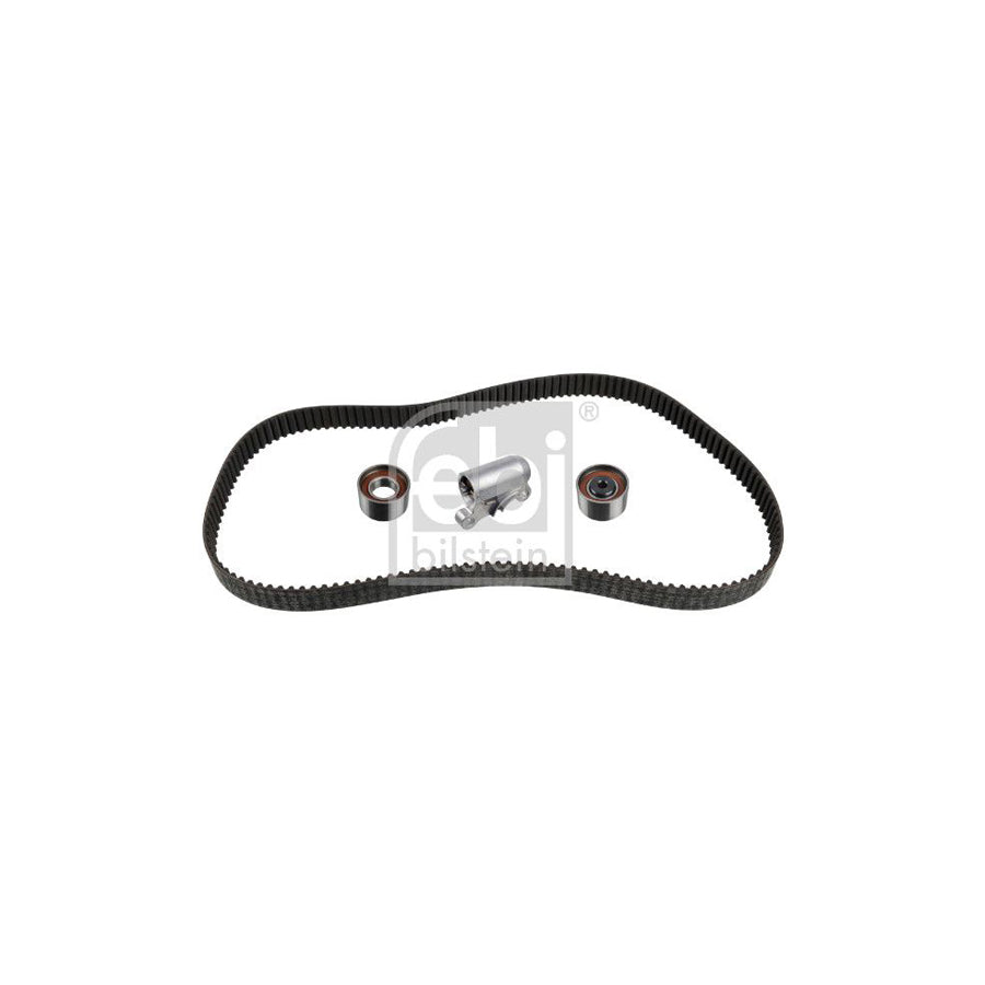 Febi Bilstein 173773 Timing Belt Kit for Mazda 6