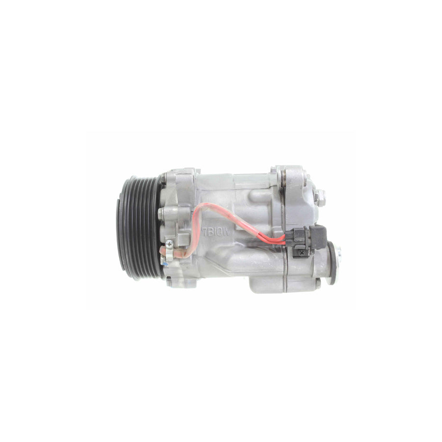 Alanko 10550183 Compressor, Air Conditioning