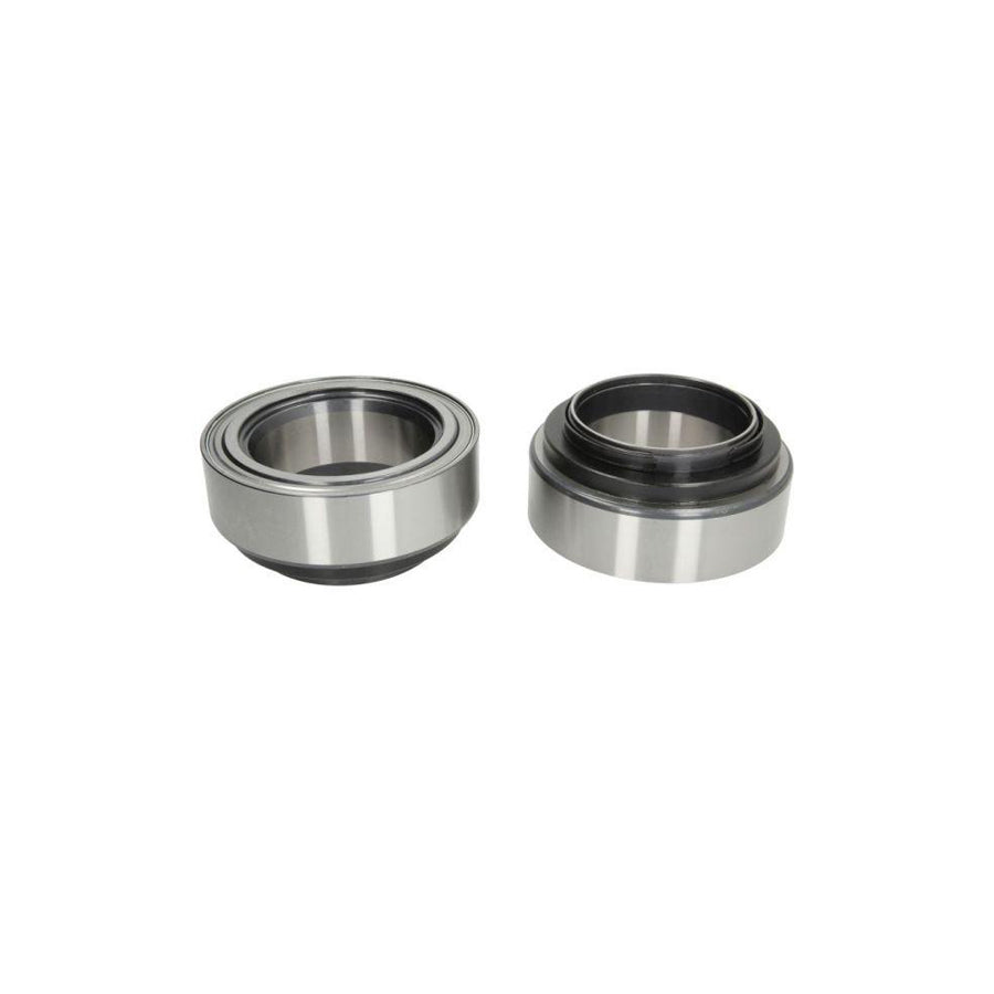 BTA B01-566425 Wheel Bearing