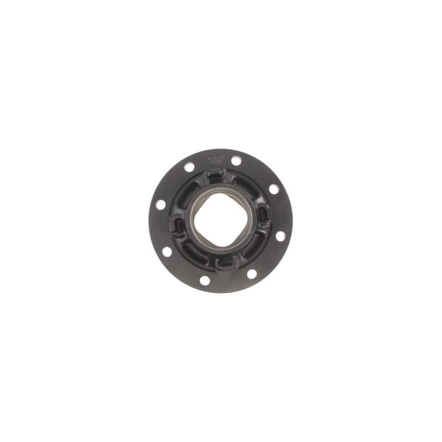 BTA B01-5419 Wheel Bearing Kit