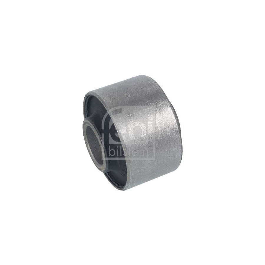 Febi Bilstein 109185 Control Arm / Trailing Arm Bush