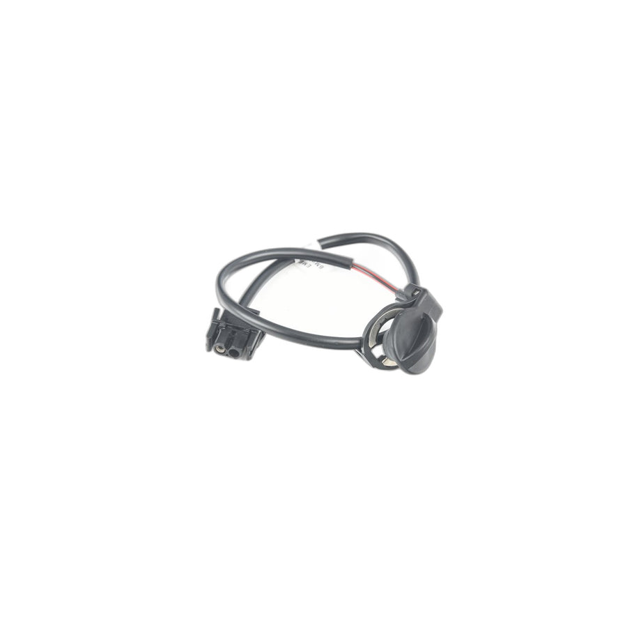 Genuine BMW 54347011073 E52 Left Contact Bush (Inc. Alpina V8 & Z8) | ML Performance US Car Parts