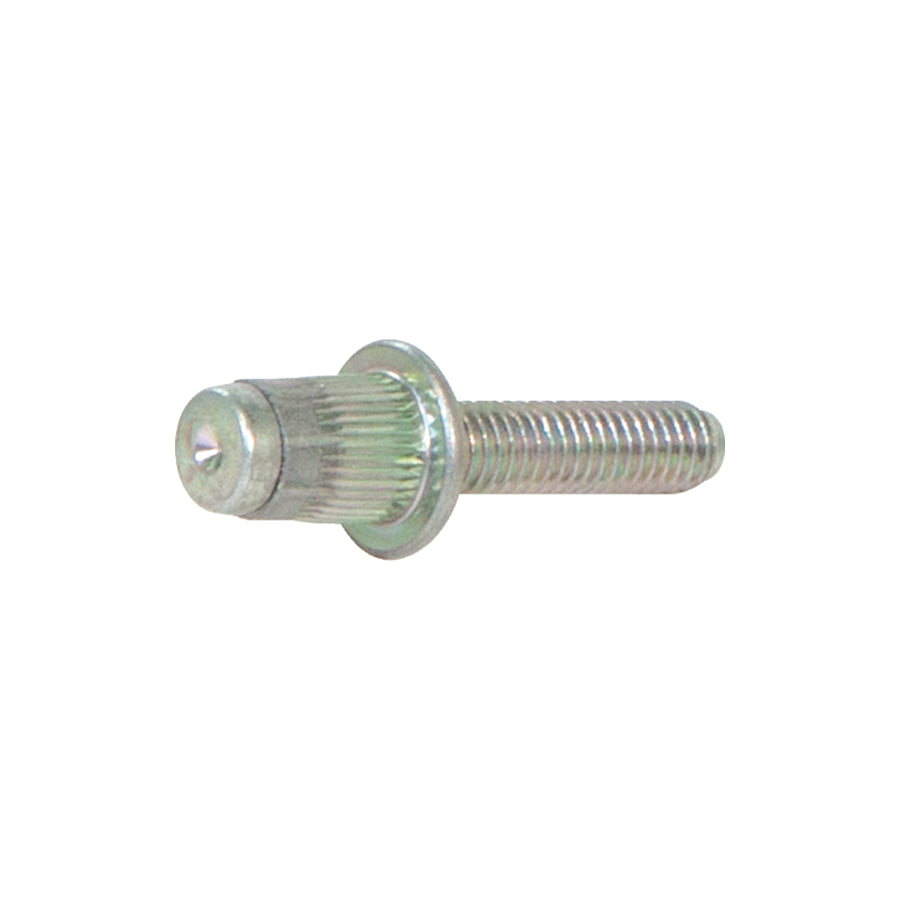 Gys 066243 50 Threaded Studs M6 - Bag Car Body Consumables