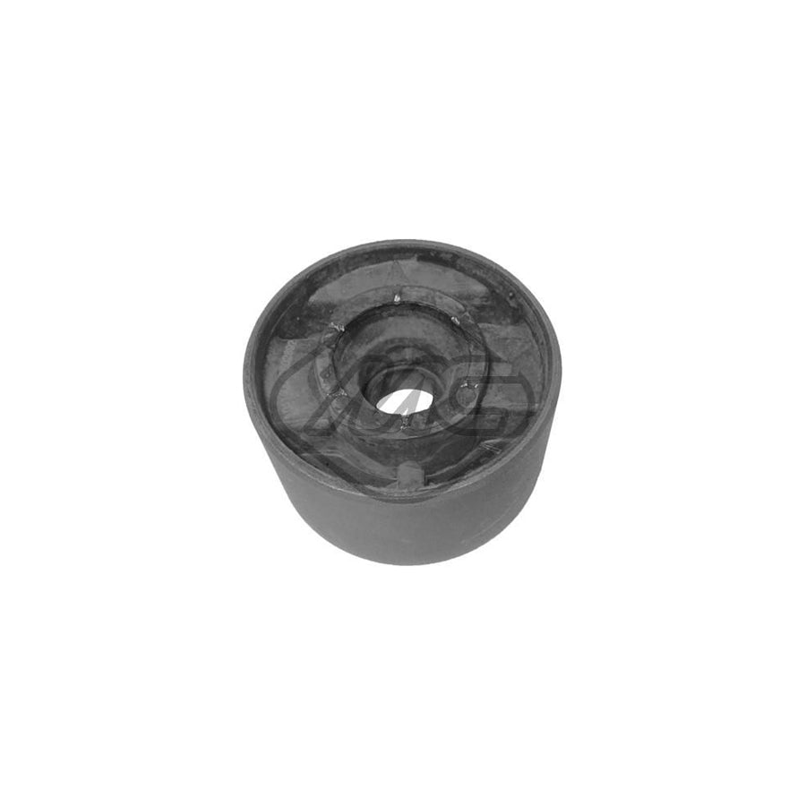 Metalcaucho 02892 Control Arm / Trailing Arm Bush