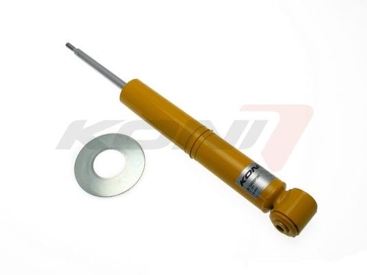 KONI 82-2465Sport Rear Axle Shock Absorber