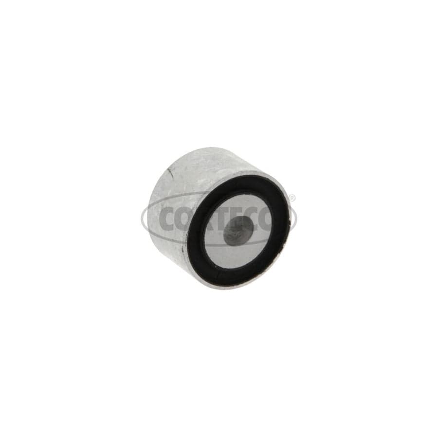 Corteco 49389916 Axle Bush For Bmw 3 Series