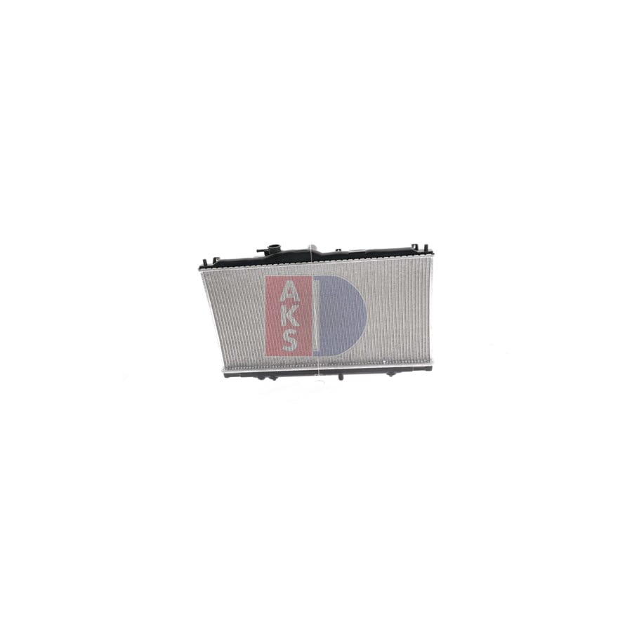 AKS Dasis 100860N Engine Radiator for Honda Shuttle (Ra)