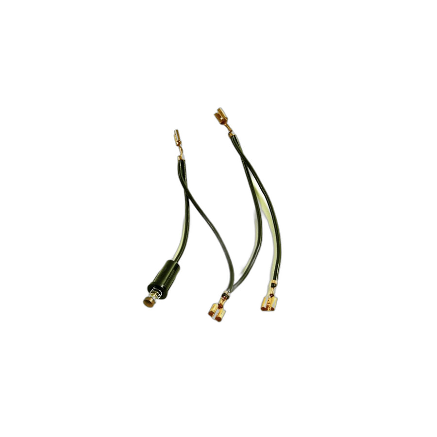 Genuine BMW 32331112031 Carbon Pin (Inc. 1502, 2002tii & 1602) | ML Performance US Car Parts