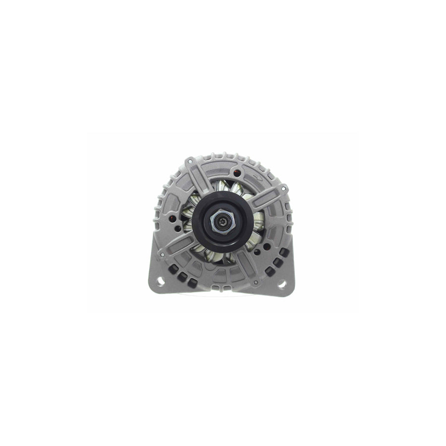 Alanko 10443749 Alternator