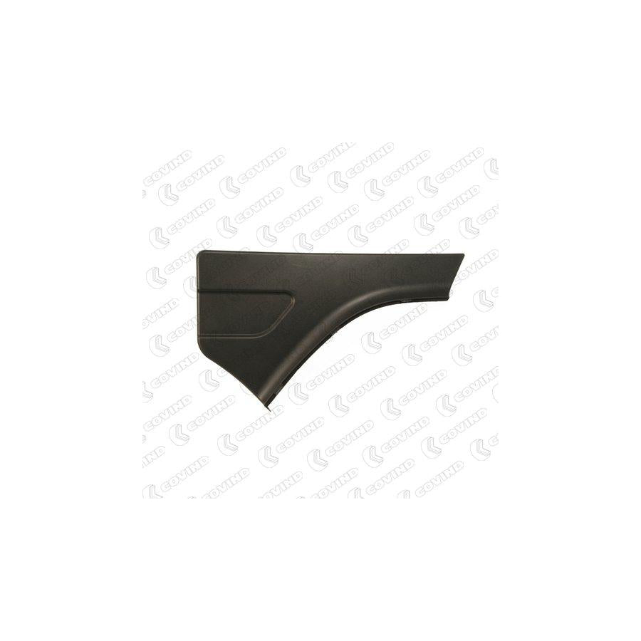 Covind 144/206 Wing Fender