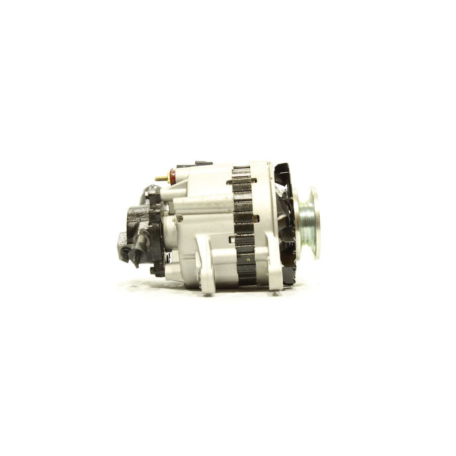 Alanko 11442105 Alternator for Hyundai H100