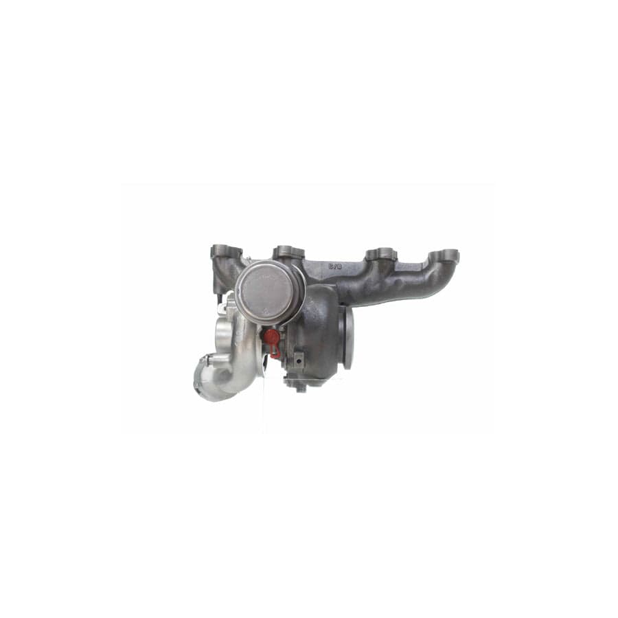 Alanko 11900742 Turbocharger