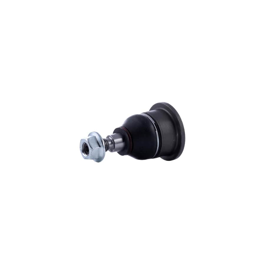 Ackoja A70-1147 Ball Joint | ML Performance US