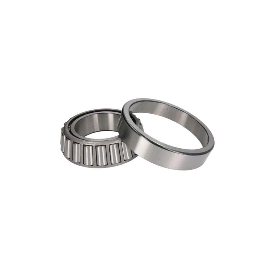 BTA B01-518445/410 Wheel Bearing