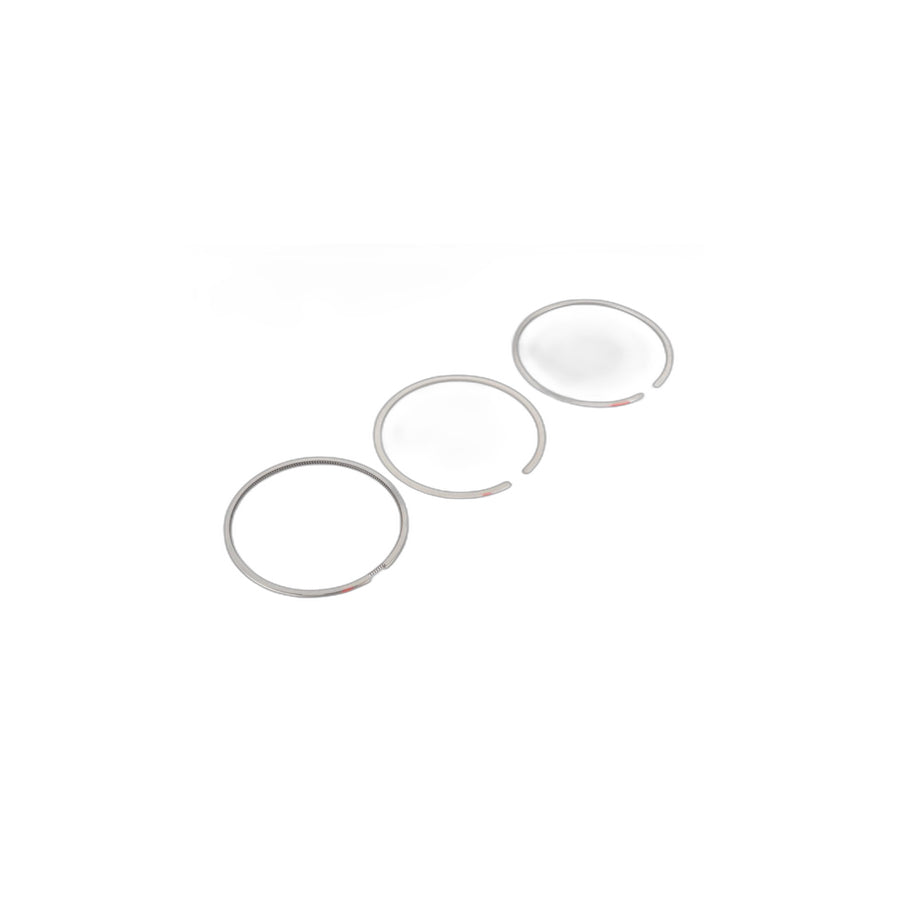 Genuine BMW 11251713194 E28 E36 Repair Kit Piston Rings 84,230mm(+0,25) (Inc. 325ix, 325is & 518i) | ML Performance UK Car Parts