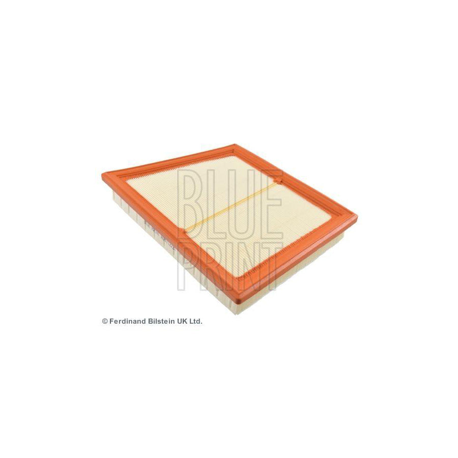 Blue Print Adc48643 Suspension Arm
