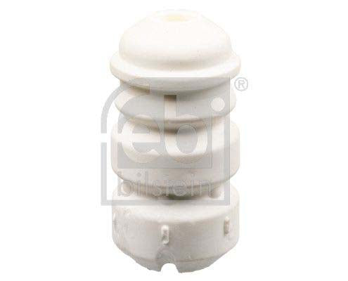 Febi Bilstein 27122 Rubber Buffer, Suspension For Bmw 3 Series