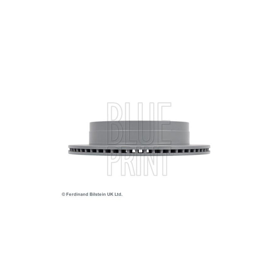 Blue Print Adt343129 Brake Disc