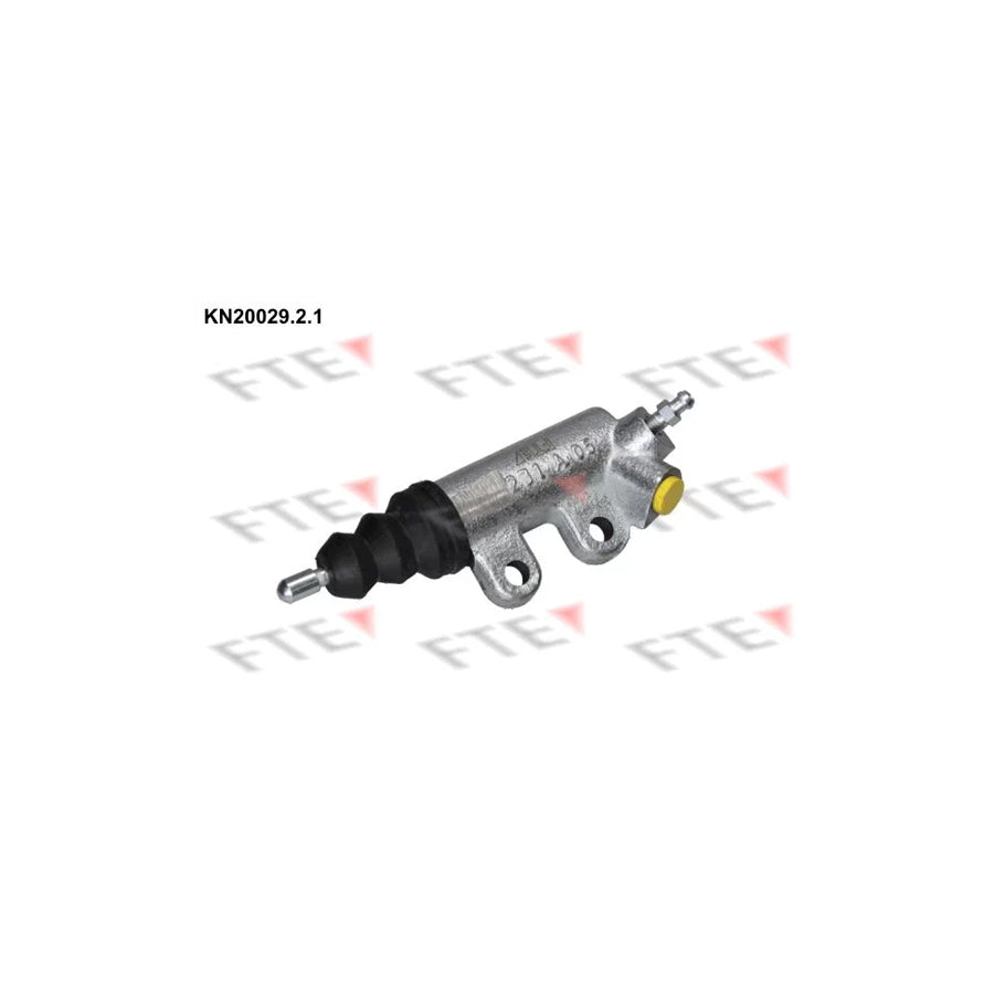 FTE Kn20029.2.1 Slave Cylinder, Clutch