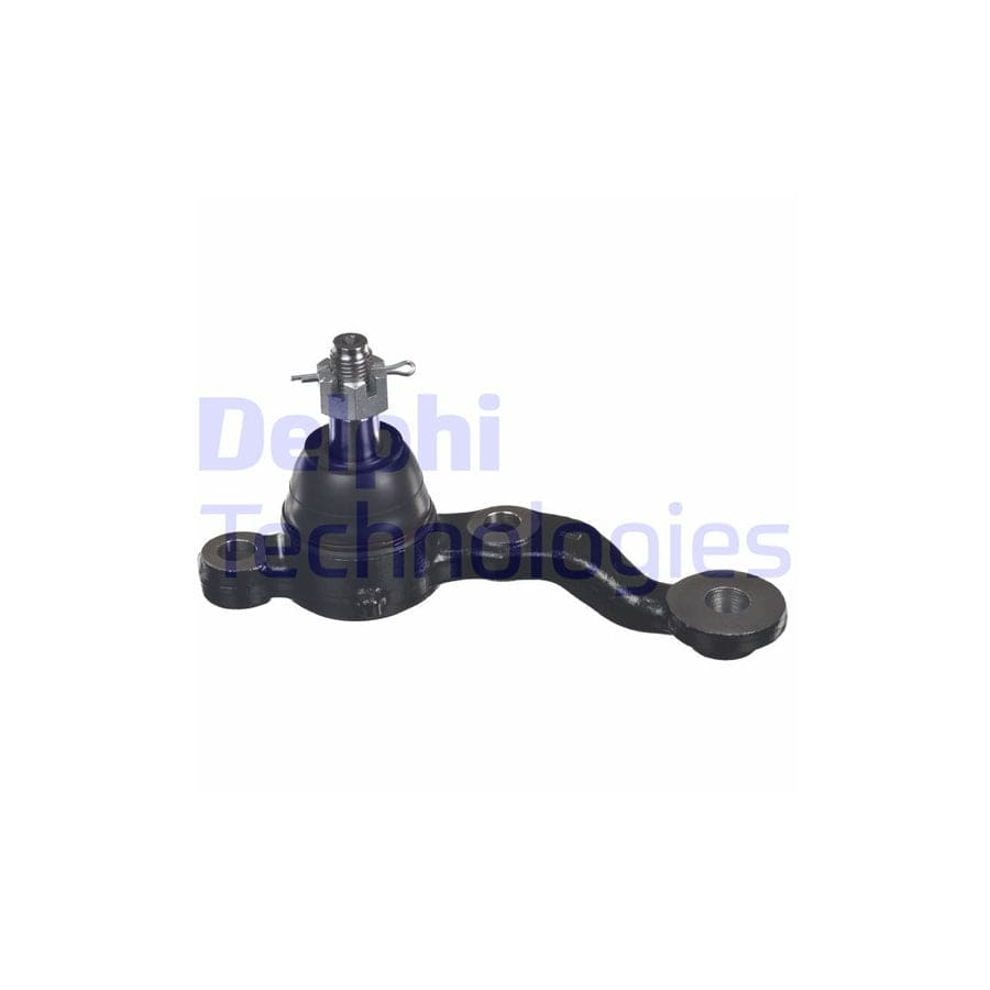 Delphi Tc2902 Ball Joint For Lexus Is