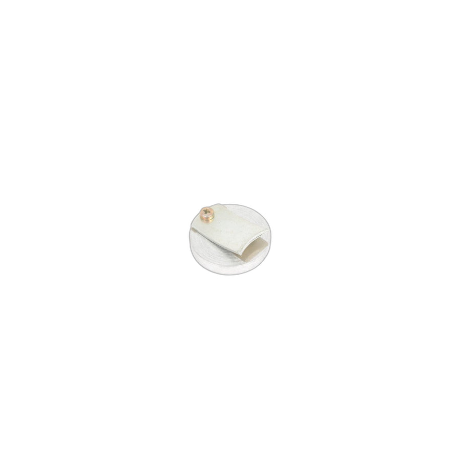 Genuine BMW 11111335712 Non-Return Valve (Inc. R65, R90/6 & R65T) | ML Performance US Car Parts