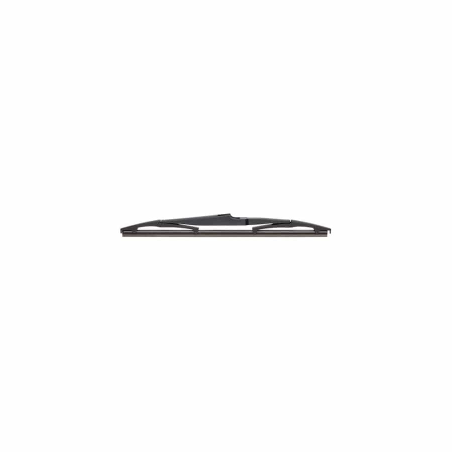 Trico EX310 Wiper Blade