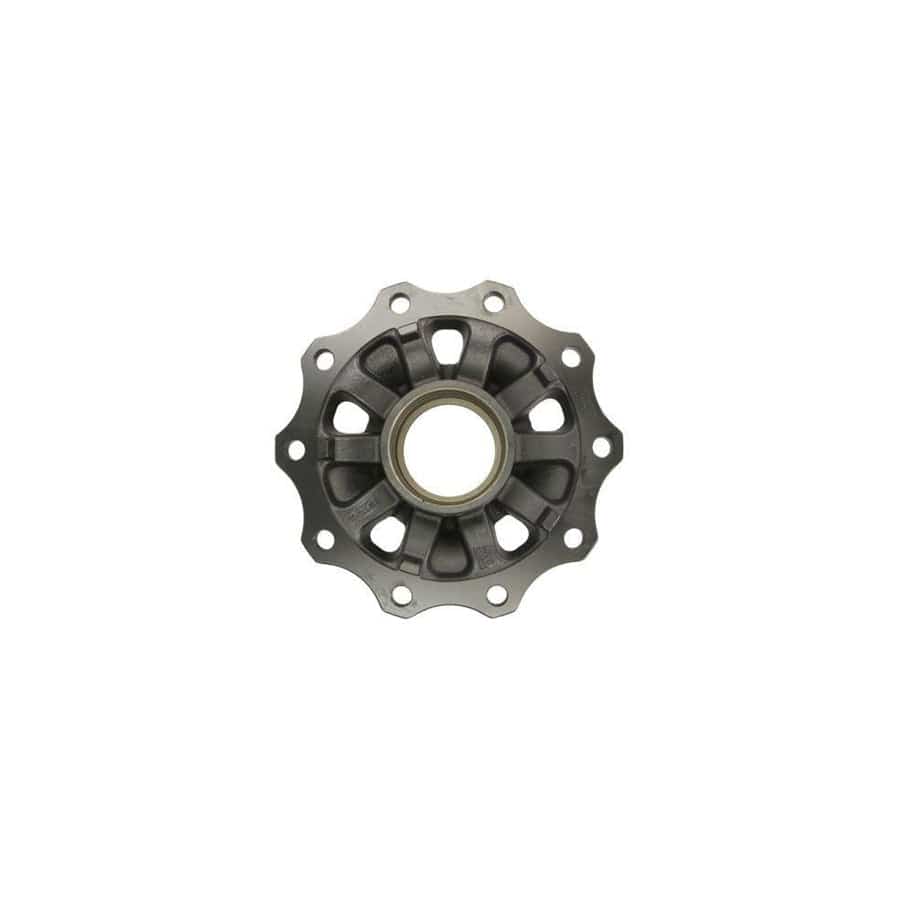 BTA B01-503126457 Wheel Bearing