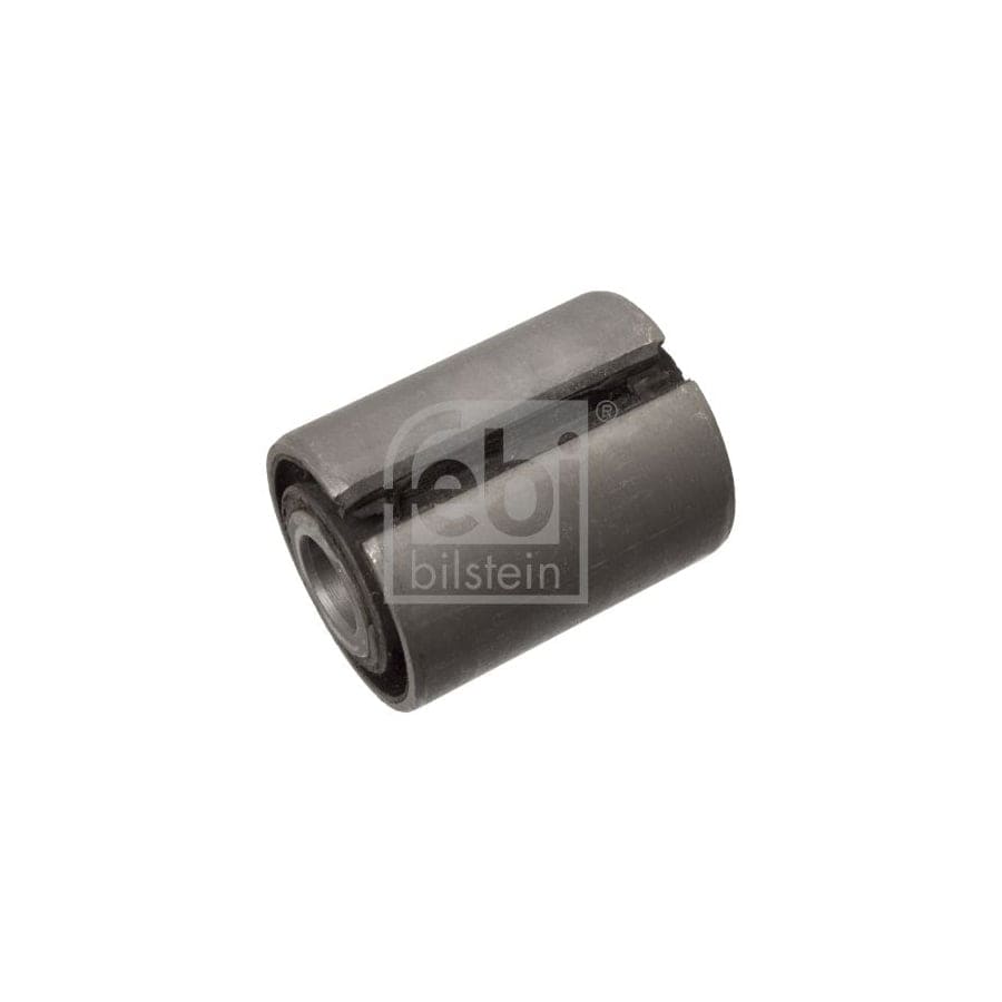 Febi Bilstein 104885 Anti Roll Bar Bush for Iveco Daily