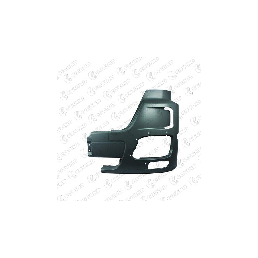 Covind 943/ 71 Bumper