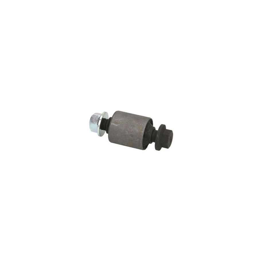 Fortune Line FZ91348 Control Arm / Trailing Arm Bush