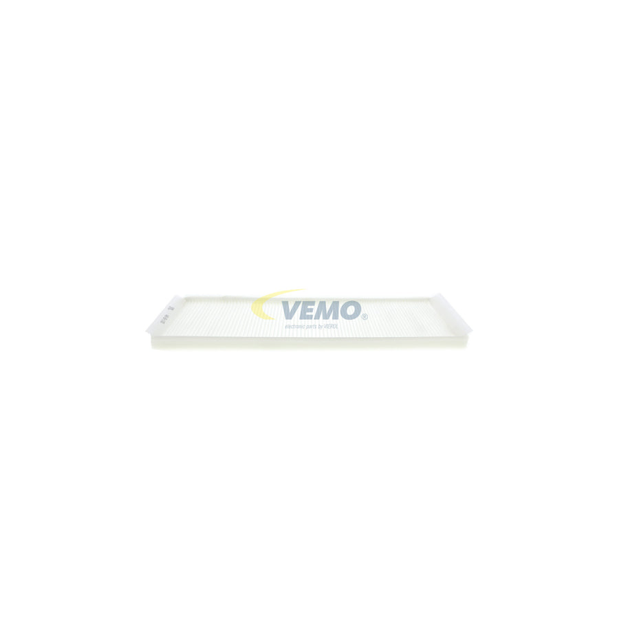 Vemo Q+, Original Equipment Manufacturer Quality Made In Germany V40-30-1100 Pollen Filter | ML Performance US Car Parts