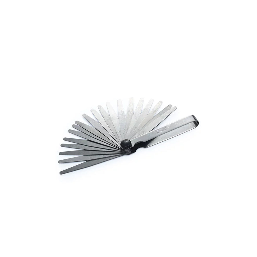 Carcommerce 15200 Feeler Gauge
