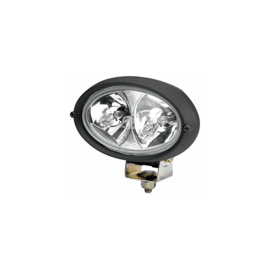 Hella 1GA 996 161-131 Worklight