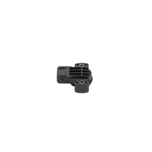 Genuine BMW 13637840383 E34 E36 Throttle Valve Switch 4 KOHM (Inc. Z8, M5 & Z4 M3.2)
