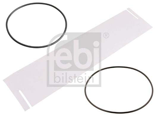 Febi Bilstein 176276 Oil Filter